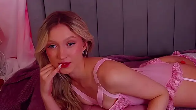 MiaNixan online show from 9, 1, 2026