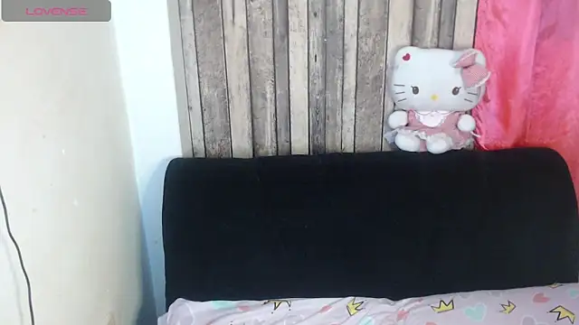 rosa pretty online show from 30, 9, 2025