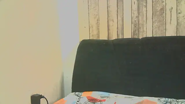 rosa pretty online show from 8, 1, 2026