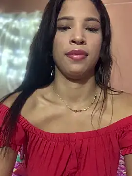 Nicole cute1 online show from 25, 1, 2025