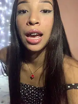 Nicole cute1 online show from 18, 2, 2025