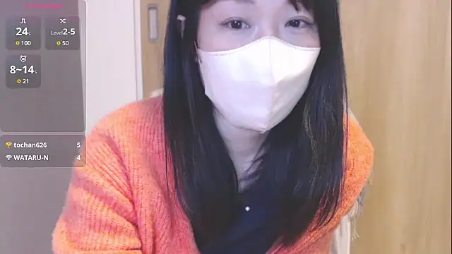 IORio2 online show from 28, 12, 2024