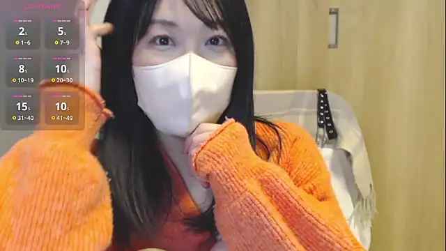 IORio2 online show from 30, 12, 2024