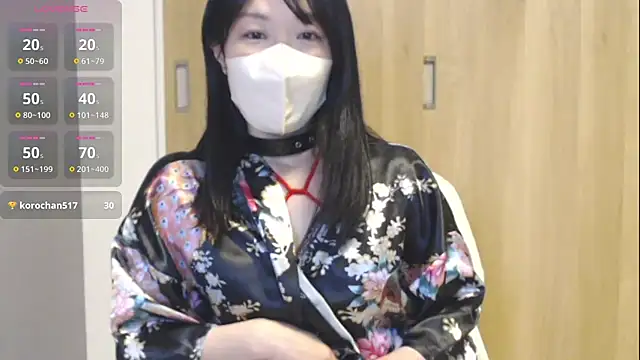 IORio2 online show from 2, 1, 2025