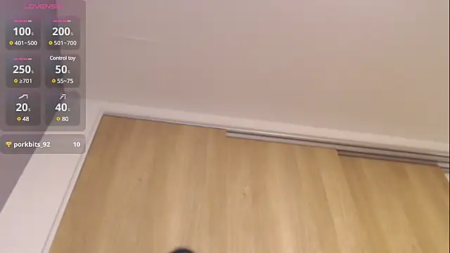 IORio2 online show from 4, 1, 2025