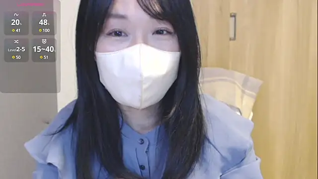 IORio2 online show from 5, 1, 2025