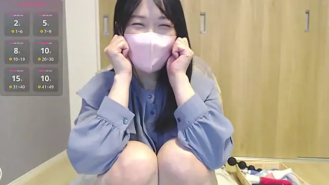 IORio2 online show from 12, 1, 2025