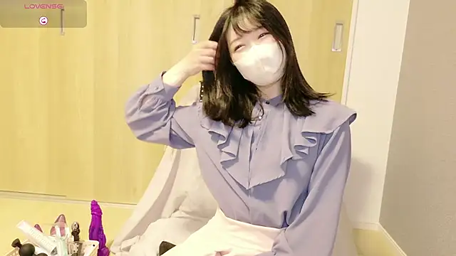 IORio2 online show from 5, 3, 2025