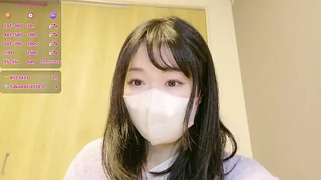 IORio2 online show from 18, 3, 2025