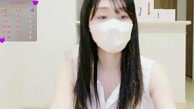 IORio2 online show from 5, 10, 2025