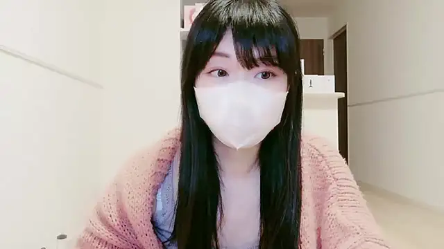 IORio2 online show from 17, 12, 2025