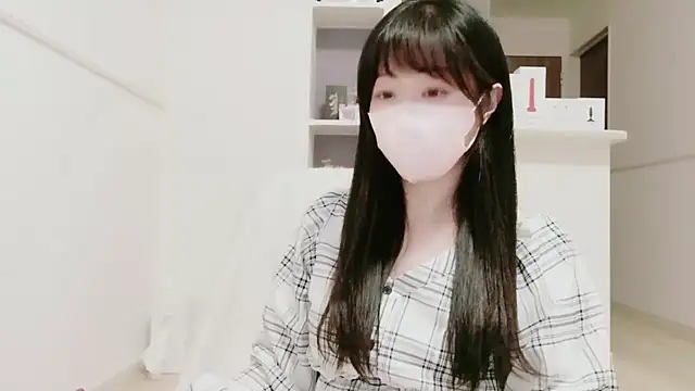 IORio2 online show from 10, 2, 2026