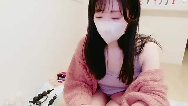 IORio2 online show from 9, 4, 2026