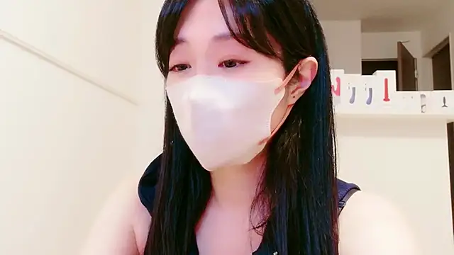 IORio2 online show from 12, 4, 2026