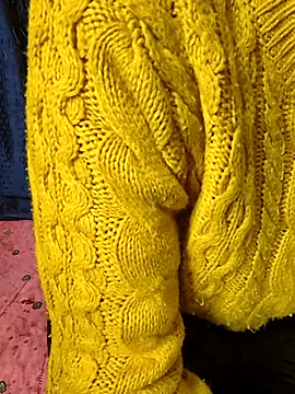 kaveerpooja947 online show from 8, 1, 2026