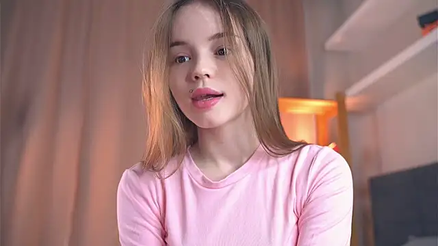 Miss miracle online show from 27, 11, 2025