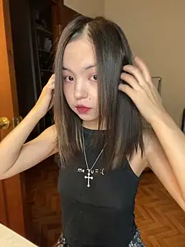 lalallalalaa- online show from 17, 12, 2024