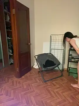 lalallalalaa- online show from 30, 1, 2025