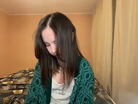 lalallalalaa- online show from 4, 2, 2025