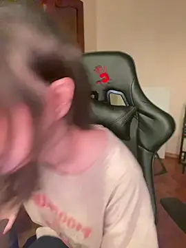 lalallalalaa- online show from 6, 2, 2025