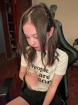 lalallalalaa- online show from 11, 2, 2025