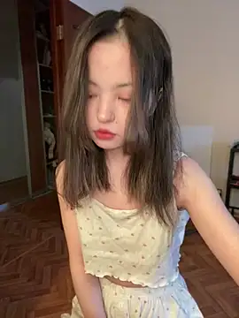 lalallalalaa- online show from 18, 2, 2025