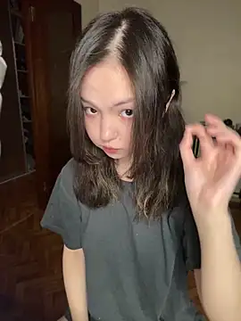 lalallalalaa- online show from 19, 3, 2025