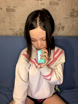 lalallalalaa- online show from 21, 11, 2025