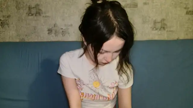 lalallalalaa- online show from 19, 12, 2025