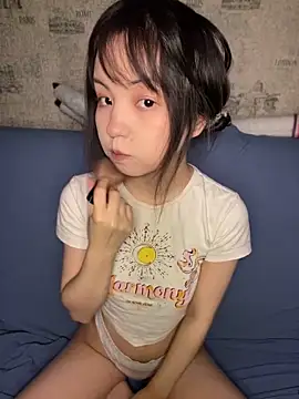 lalallalalaa- online show from 20, 12, 2025