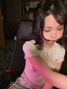 lalallalalaa- online show from 28, 2, 2026