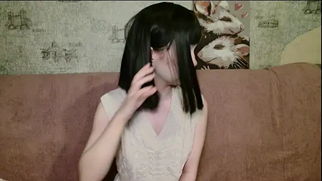 lalallalalaa- online show from 29, 3, 2026