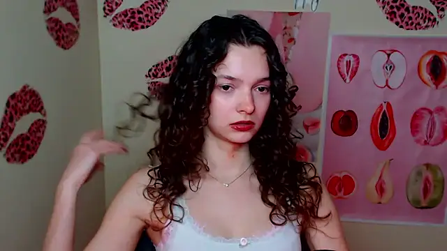  SusieSu  online show from 10, 1, 2026