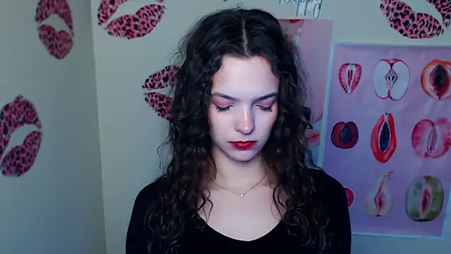  SusieSu  online show from 19, 1, 2026