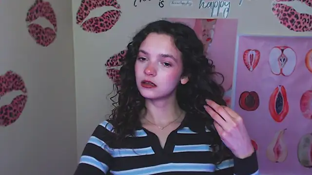  SusieSu  online show from 7, 2, 2026