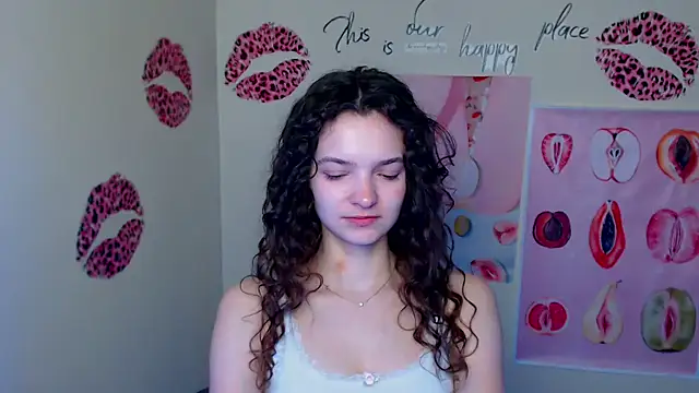  SusieSu  online show from 9, 3, 2026