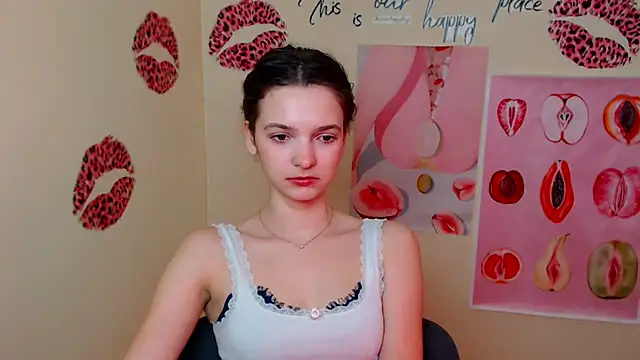  SusieSu  online show from 13, 3, 2026