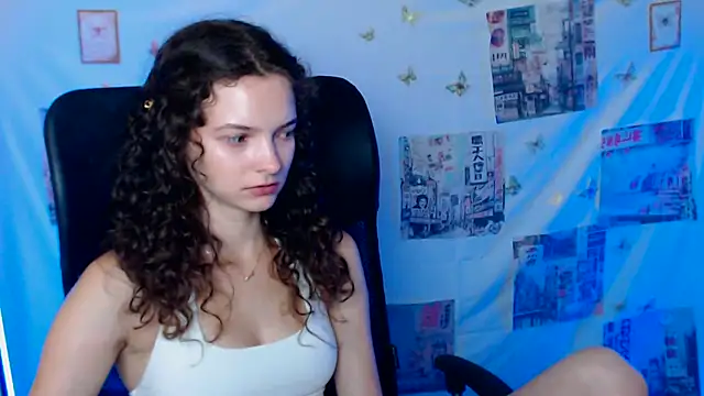  SusieSu  online show from 3, 7, 2026
