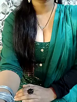 kindar-joy online show from 7, 1, 2025