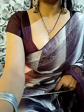 kindar-joy online show from 14, 1, 2025