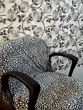 kindar-joy online show from 27, 1, 2025