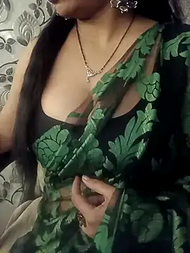 kindar-joy online show from 1, 2, 2025