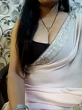 kindar-joy online show from 8, 2, 2025