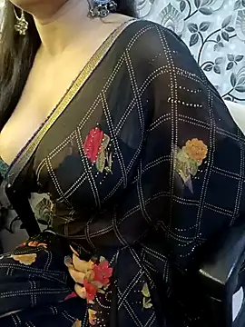 kindar-joy online show from 8, 3, 2025