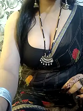 kindar-joy online show from 16, 3, 2025