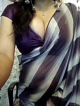 kindar-joy online show from 10, 10, 2025