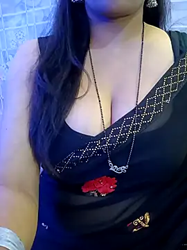 kindar-joy online show from 16, 2, 2026