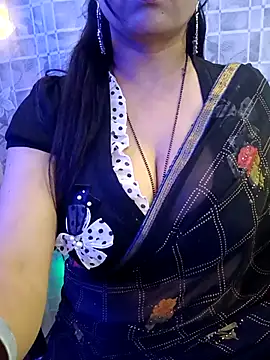 kindar-joy online show from 22, 3, 2026