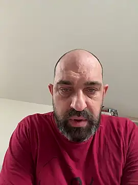 Ingerasul833 online show from 15, 2, 2025