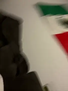 latinoturke online show from 15, 1, 2026